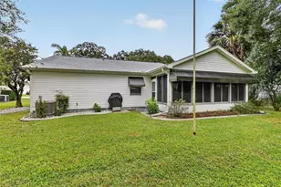 1436 W Schwartz Blvd, Lady Lake, FL 32159 - Photo 22