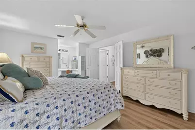 1436 W Schwartz Boulevard, Lady Lake, FL 32159 - Photo 14