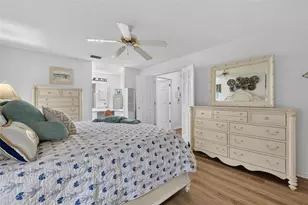 1436 W Schwartz Blvd, Lady Lake, FL 32159 - Photo 14