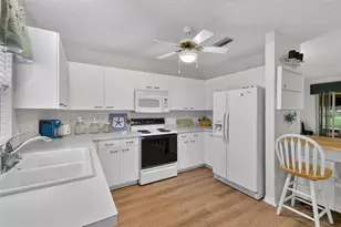 1436 W Schwartz Blvd, Lady Lake, FL 32159 - Photo 6
