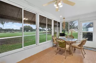 1436 W Schwartz Blvd, Lady Lake, FL 32159 - Photo 20