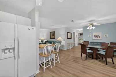 1436 W Schwartz Boulevard, Lady Lake, FL 32159 - Photo 4