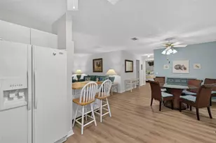 1436 W Schwartz Blvd, Lady Lake, FL 32159 - Photo 4
