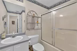 1436 W Schwartz Blvd, Lady Lake, FL 32159 - Photo 18