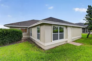 11041 SE 174th Loop, Summerfield, FL 34491 - Photo 32