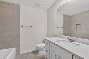11041 SE 174th Loop, Summerfield, FL 34491 - Photo 24