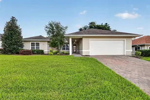 11041 SE 174th Loop, Summerfield, FL 34491 - Photo 1