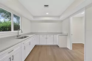 11041 SE 174th Loop, Summerfield, FL 34491 - Photo 14
