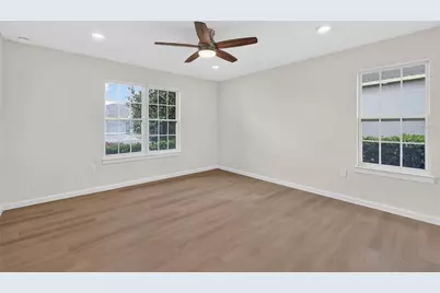 11041 SE 174th Loop, Summerfield, FL 34491 - Photo 20