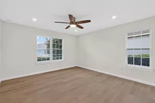 11041 SE 174th Loop, Summerfield, FL 34491 - Photo 20