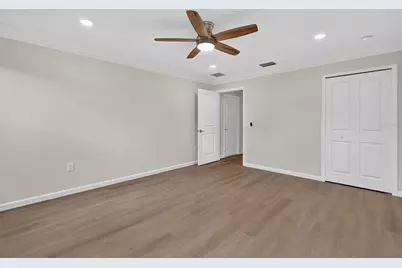 11041 SE 174th Loop, Summerfield, FL 34491 - Photo 26