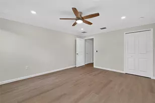11041 SE 174th Loop, Summerfield, FL 34491 - Photo 26