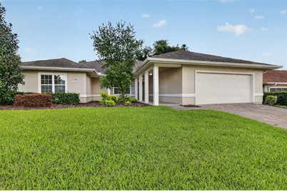 11041 SE 174th Loop, Summerfield, FL 34491 - Photo 2