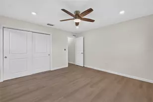 11041 SE 174th Loop, Summerfield, FL 34491 - Photo 24