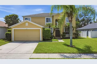 1367 Osprey Way, Apopka, FL 32712 - Photo 38