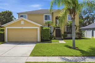 1367 Osprey Way, Apopka, FL 32712 - Photo 38