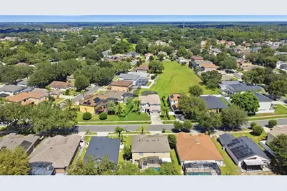 1367 Osprey Way, Apopka, FL 32712 - Photo 32