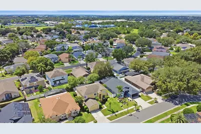 1367 Osprey Way, Apopka, FL 32712 - Photo 30