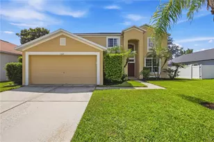 1367 Osprey Way, Apopka, FL 32712 - Photo 1