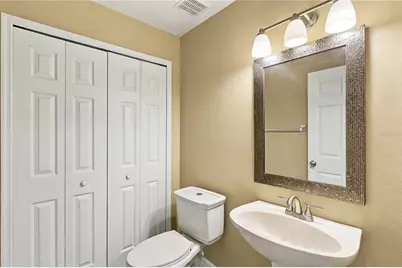 1367 Osprey Way, Apopka, FL 32712 - Photo 14
