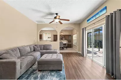 1367 Osprey Way, Apopka, FL 32712 - Photo 10