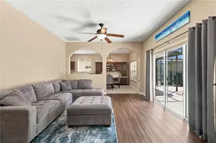 1367 Osprey Way, Apopka, FL 32712 - Photo 10