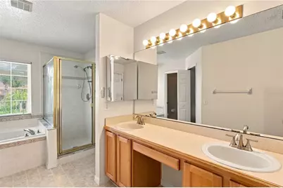 1367 Osprey Way, Apopka, FL 32712 - Photo 20