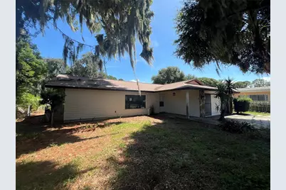 509 Jackson Street, Eustis, FL 32726 - Photo 1
