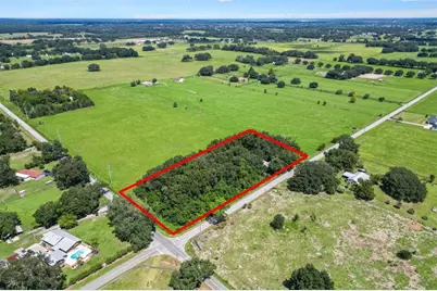 3076 County Road 202, Oxford, FL 34484 - Photo 6