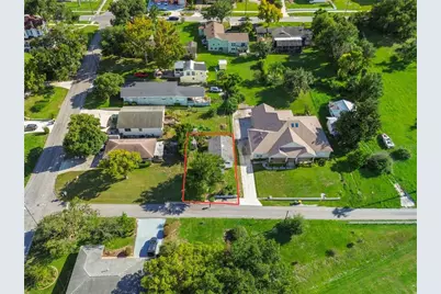 535 Carroll Street, Clermont, FL 34711 - Photo 6