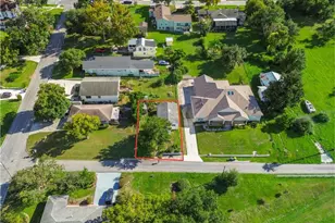 535 Carroll St, Clermont, FL 34711 - Photo 6