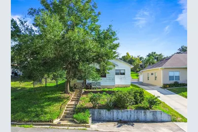 535 Carroll Street, Clermont, FL 34711 - Photo 4