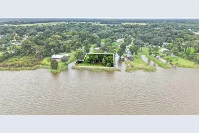 [Address not provided], Lake Panasoffkee, FL 33538 - Photo 2