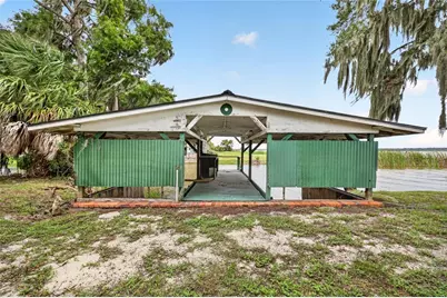 [Address not provided], Lake Panasoffkee, FL 33538 - Photo 4