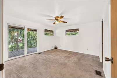 [Address not provided], Lake Panasoffkee, FL 33538 - Photo 52
