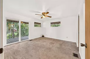 [Address not provided], Lake Panasoffkee, FL 33538 - Photo 52