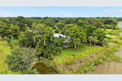 [Address not provided], Lake Panasoffkee, FL 33538 - Photo 66
