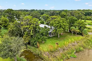 [Address not provided], Lake Panasoffkee, FL 33538 - Photo 66