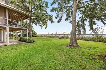 [Address not provided], Lake Panasoffkee, FL 33538 - Photo 6