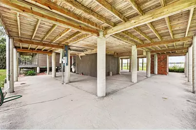 [Address not provided], Lake Panasoffkee, FL 33538 - Photo 62