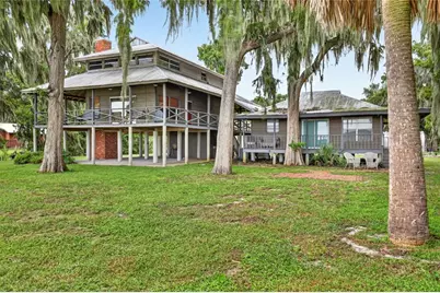 [Address not provided], Lake Panasoffkee, FL 33538 - Photo 10