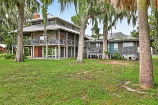 [Address not provided], Lake Panasoffkee, FL 33538 - Photo 10
