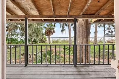 [Address not provided], Lake Panasoffkee, FL 33538 - Photo 26