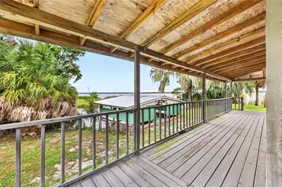[Address not provided], Lake Panasoffkee, FL 33538 - Photo 32