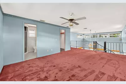 [Address not provided], Lake Panasoffkee, FL 33538 - Photo 56