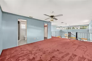 [Address not provided], Lake Panasoffkee, FL 33538 - Photo 56