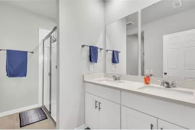 3916 Brant Place, Leesburg, FL 34748 - Photo 20