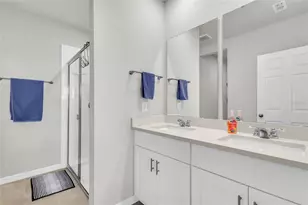 3916 Brant Pl, Leesburg, FL 34748 - Photo 20