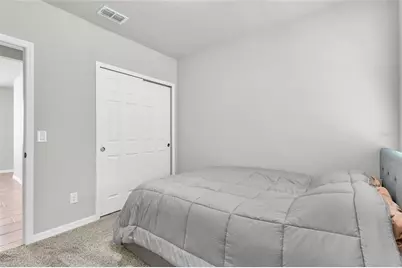 3916 Brant Place, Leesburg, FL 34748 - Photo 14