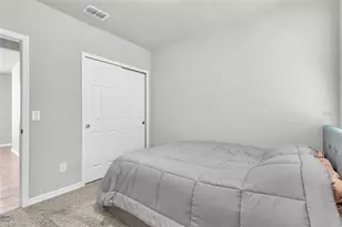 3916 Brant Pl, Leesburg, FL 34748 - Photo 14